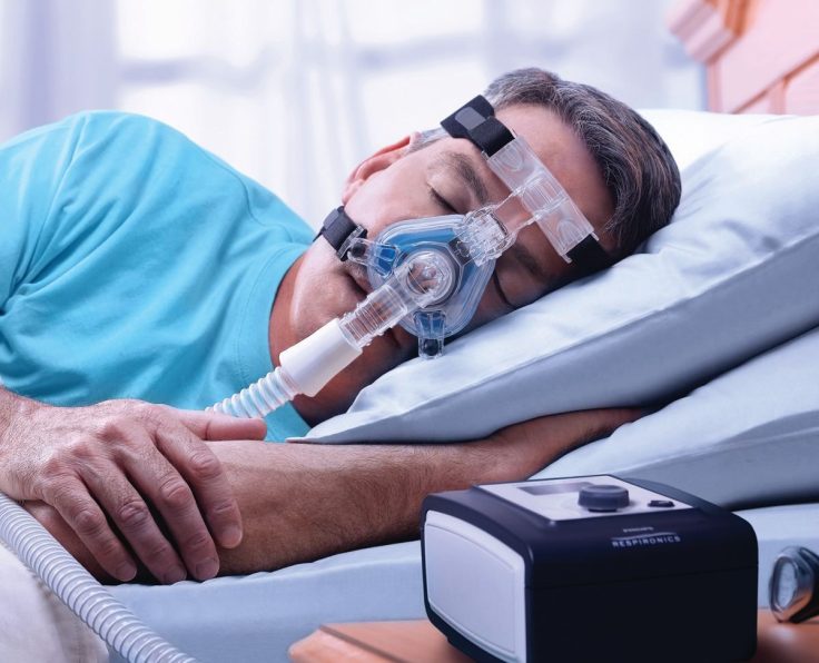 sleep-apnea-treatment