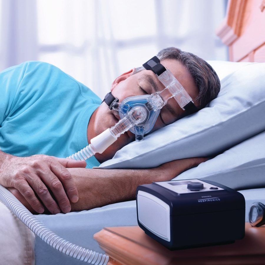sleep-apnea-treatment